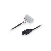 PR2FK20M cable de alimentation interne 2 m - Teltonika