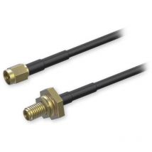 PR2VM20M Cavo RS232 - Teltonika