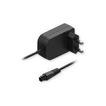 PR3P2EU3 Bloc d'alimentation à tension fixe 12 v/dc 2 a 24 w A750003 - Teltonika