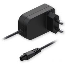 Teltonika - PR3P2EU3 Steckernetzteil, Festspannung 12 v/dc 2 a 24 w