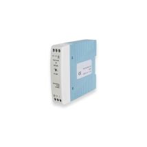 Teltonika Pr3pdnp0 Alimentation Rail Din Contenu 1 Pc(s)