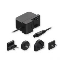 PR3PUPS3 Bloc d'alimentation à tension fixe 9 v/dc 1 a 9 w A750083 - Teltonika