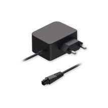 Teltonika - Pr3pxeu3 Bloc D'Alimentation À Tension Fixe 12 V/dc 1.5 A 18 W A750063