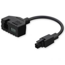 PR5MEC21 Cavo adattatore - Teltonika