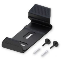 PR5MEC22 Montagesatz - Teltonika