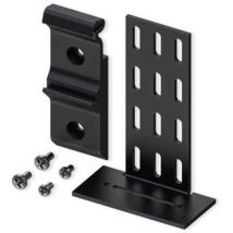 Teltonika - din Rail kit adapter (PR5MEC23)