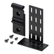 PR5MEC23 Kit di montaggio - Teltonika