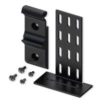 PR5MEC23 Montagesatz - Teltonika