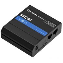 Teltonika RUT260 Router LTE