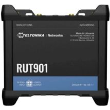 Teltonika Rut901 (ue) Industriale, Rut901000000