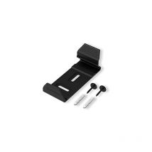 Teltonika - Surface clip holder kit (PR5MEC22)