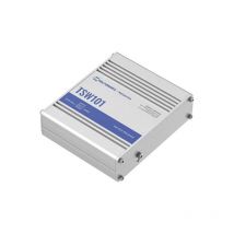 Teltonika - Switch Ethernet TSW101 A750613