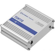 Teltonika - Switch Ethernet TSW110 A750633