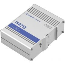 Teltonika - Switch Ethernet TSW210 A750603