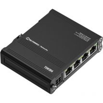 Teltonika - TSW304 Switch ethernet
