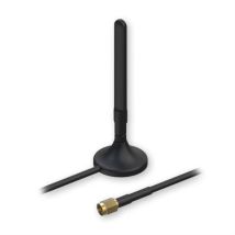 PR1KS536 Antenna - Teltonika