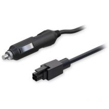 Teltonika PR2AM20M cavo de trasmissione Nero