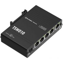 Teltonika TSW010 Switch ethernet