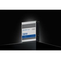 Interruttore Teltonika Automotive, 5 Porte Tsw101 Non Gestito Montabile A Parete