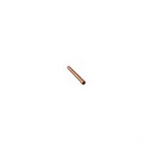 Kit 3 pinzas portaelectrodos TIG Telwin 802240