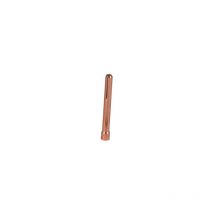 Telwin - 802241 kit 3 electrode holder clamp D.2,4