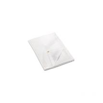 Telwin - 804136 couverture de protection 550o c 1420x2000 mm. BLANCx005Fx000D