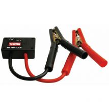 Telwin ARC PROTECTOR Telwin 802840