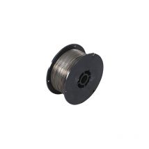 Telwin - 802145 bobina hilo recubierto 1.2 mm. 0.8 kg
