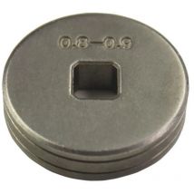Telwin - Galet 1-1.2 Pour Mastermig270 - 742054 - Ce produit de marque est neuf.
