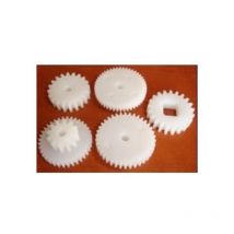 Telwin - Jeu d'engrenages transmission d'alimentation en fil pour soudeuses - 990286