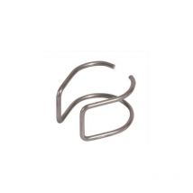 Telwin - Kit De 5 Entretois - 802128 - Ce produit de marque est neuf.