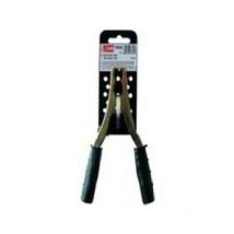 Pinza di massa 150a nera 802532 - Telwin