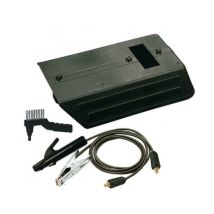 SchweissgerÄt mma 200a 16 mmq 3+2m dx 25 801096 - Telwin