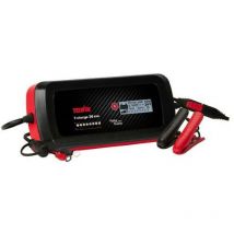 T-laden 26evo batterieladegert 12/24v 232w 807595