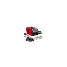 Telwin - 823219 soldadora digital car spotter 5500 - 230V 1ph
