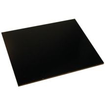 Verre - pour masque de soudure TW802581 RI8331 - Telwin