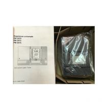 PM2972 Kit thermorégulation - TEM