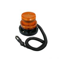 Electro Dh - Témoin stroboscopique. Couleur Ambre 60.430 843055552129096
