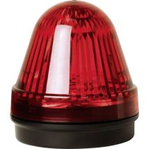 Témoins Lumineux Compro 24 V Dc/ac Ip65 1 Pc(s) S63207