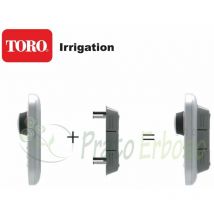 Toro - TEMP-B-4 - Módulo trasero para programación
