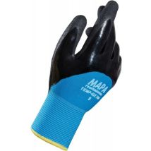 Temp Guanto Ice 700, Dimensioni 10 (a 12)