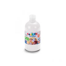 Tempera - 500 ml flasche