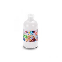 Tempera - botella 500 ml