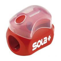 Sola - temperówka bsp