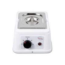 Temperatrice cioccolato 1 5 l Stadter