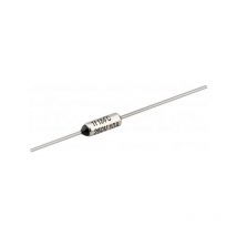 Fixpoint - Wentronic a 184-10 ts (8337)