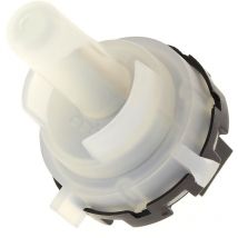 Temperaturfühler 1113369001 für Geschirrspüler faure