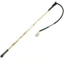 Temperaturfühler 70-75° 070261 für Warmwasserbereiter thermor