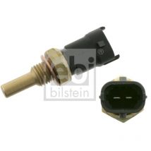 Temperatursensor M12 x 15 – 25 °C bis 80 °C – 63 mm – 0,025 kg – Schlüsselweite 19 mm