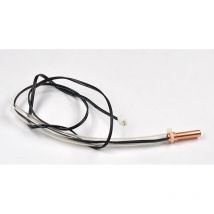 Temperatursensor Skm 330 Eco - 1123688 Von Remko